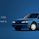 Illustration for article titled Lets Take A Look At The Design Of The 2021 Hyundai Elantra
